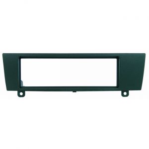 Phonocar 3/321 Entretoise 1 DIN pour autoradio