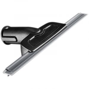 K&auml;rcher Suceur vitres - Nettoyeur vapeur (37597)