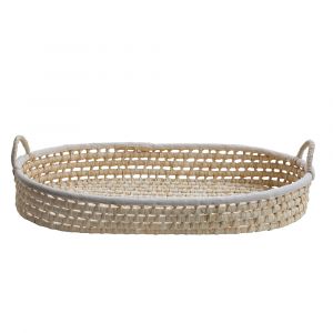 Panier à langer grand Happy Moses