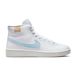 Nike Baskets femme Court Royale 2 Mid
