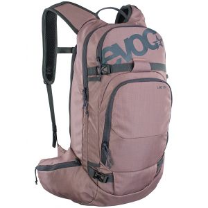 Evoc Line 20L Backpack rose