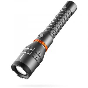 Nebo Lampe torche led rechargeable Davinci 8000 8000 Lm