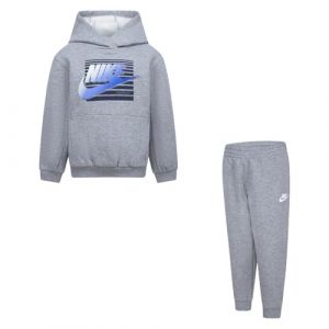 Nike Survêtement enfant Gradient Futura