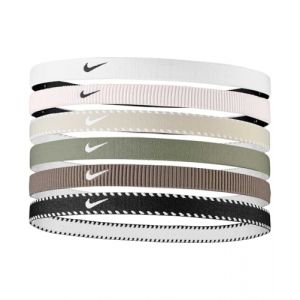 Nike Bandeau adulte flex classics 6