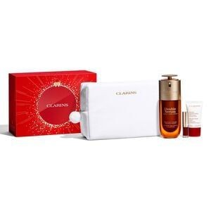 Clarins Collection Les Iconiques