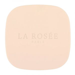 La ros&eacute;e Bo&icirc;tier poudre rechargeable