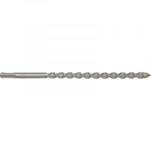 C.k Foret b&eacute;ton SDS plus 18x350x450mm