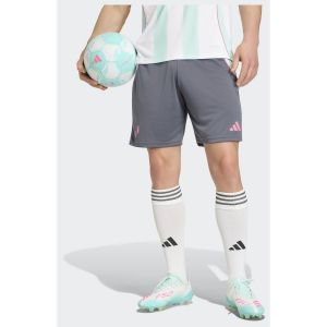 Adidas Short Messi
