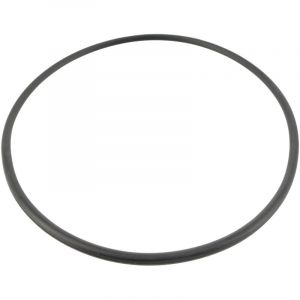 Einhell Joint torique 413909001039 pour Perforateur