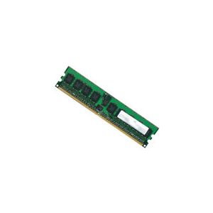 Lenovo ThinkStation 8 Go DDR4 2400 MHz ECC (4X70P26062)