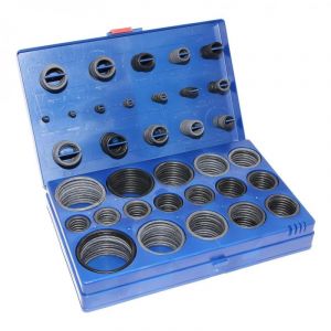1Tek Tools Coffret joints thoriques