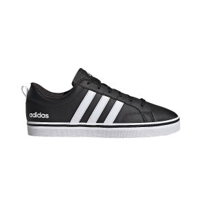 Image de Adidas Homme VS Pace 2.0 Baskets, Core Black/Ftwr White/Ftwr White, 40 EU
