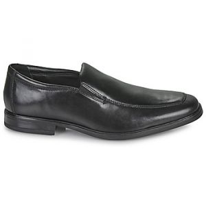 Clarks Derbies HOWARD EDGE - Couleur 41,42,42 1/2,41 1/2 - Taille Noir