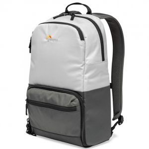 Lowepro Sac, housse, étui photo - vidéo Truckee BP 200 LX (Grey)