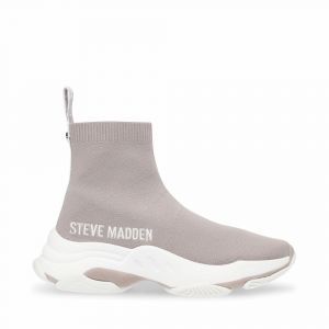 Steve Madden Baskets fille Stevies Jmaster