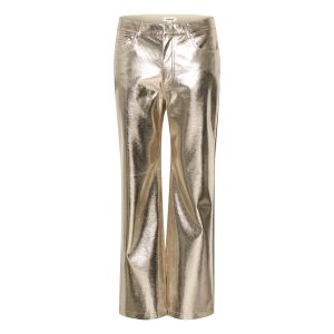 Pantalon femme Soaked in Luxury Danila