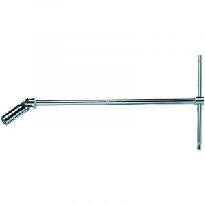 Beta 959 16 - Cl&eacute; &agrave; bougies &agrave; cardan