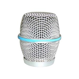 Image de Shure RK312 GRILLE POUR MICRO BETA87A/87C