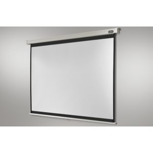 Celexon Manuel Pro 200 x 150 cm - Ecran de projection 4:3