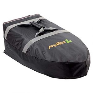 Image de Anatec Lluxe Bag For Monocoque S One Size