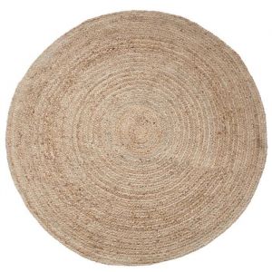 Rendez Vous Déco Tapis Joy rond Ø150cm