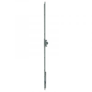 Cr&eacute;mone bidirectionnelle FERCO F15 ajustable G137970841