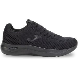 Chaussures joma corinto 2521 noir homme