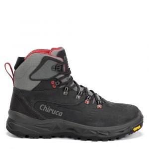 Chaussures de randonnée Chiruca Taburiente 09
