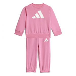 Adidas Surv&ecirc;tement b&eacute;b&eacute; Essentials