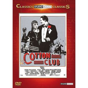 Cotton Club