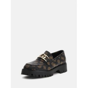 Guess Mocassins Ilary - 39