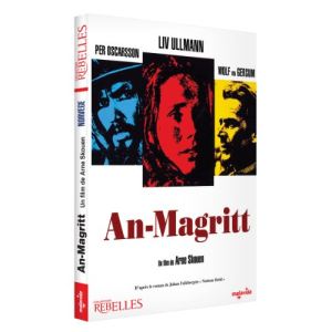 An-Magritt
