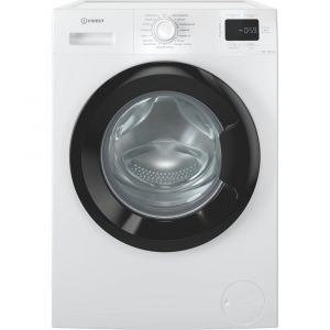 Indesit Lave linge hublot IMB964BMYTIMEFR