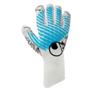 Uhlsport Gants de gardien FM Cybertec Ultragrip HN
