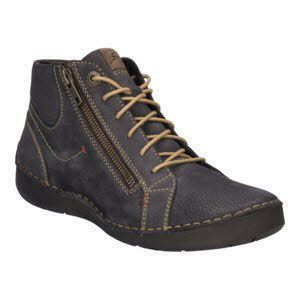 Josef Seibel Bottes 37