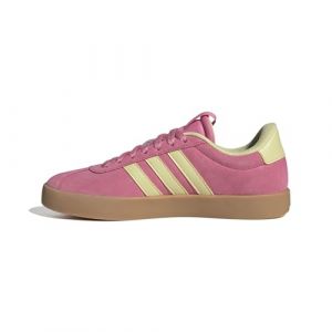 Adidas Baskets femme VL Court 3.0