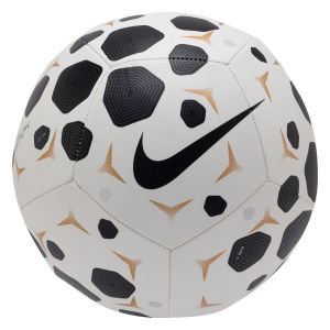 Image de Nike Ballon PITCH - FA25