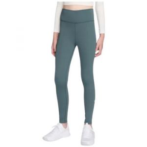 Nike Legging de training fille one