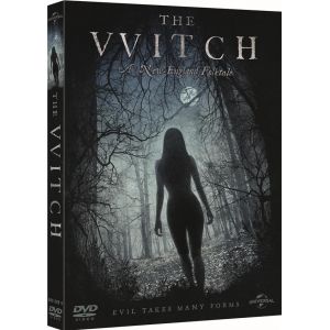 The Witch