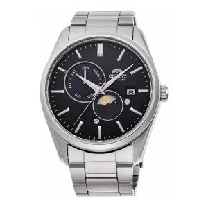 Orient Contemporary RA-AK0307B10B montres-bracelets homme mécanique