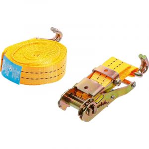 BGS Technic BGS DIY Sangle (Ref: 3494)