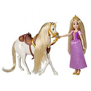 Hasbro Disney Princess FD Horse
