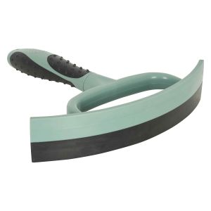 Couteau de chaleur pour cheval Imperial Riding Grippy