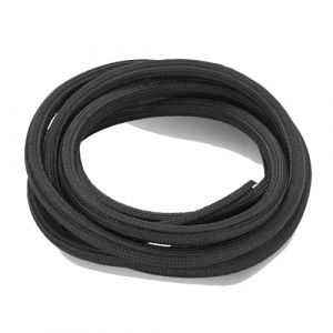 Ewent Organiseur de câbles avec date Ew1559 3000x13mm 3m Noir