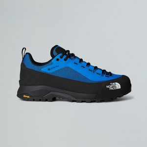 The North Face Verto Alpine Gore-Tex - homme