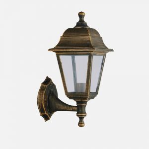 Fabrilamp 125861016 Luminaire Sous Meuble