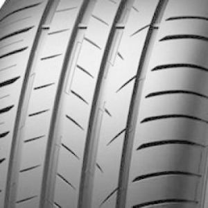 Vredestein Ultrac - 255/45 R20 105Y