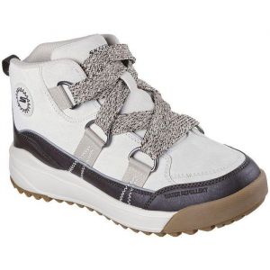 Skechers Baskets montantes Yana - Collins Landing