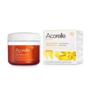 Acorelle Cire Orientale