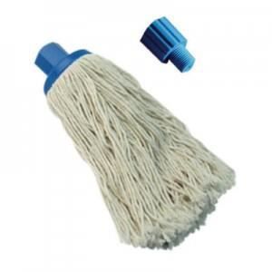 MSV Frange Coton Hexagonal 220Gr